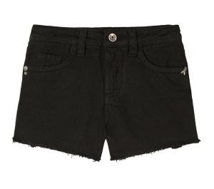 Patrizia_Pepe_short_Zwart_Patrizia_Pepe_3