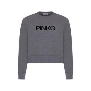 Pinko_Sweater_Fuchsia_Fuchsia_Pinko