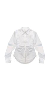 Pinko_blouse_Wit_Pinko_3