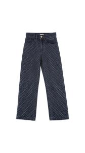 Pinko_jeans_Blauw_Pinko_1