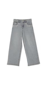 Pinko_jeans_Indigo_blauw_Pinko