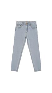 Pinko_jeans_skinny_Indigo_jeans_Pinko