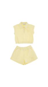 Pinko_set_Geel_Pinko