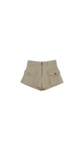 Pinko_short__Pinko
