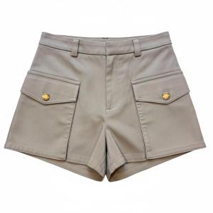 Pinko_short__Pinko_1
