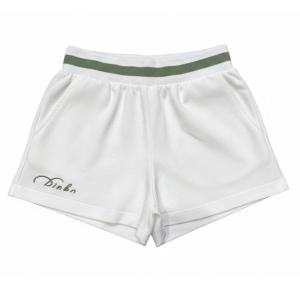 Pinko_short__Pinko_4