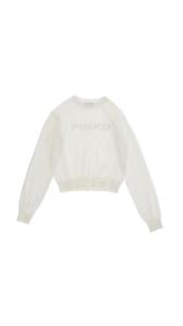 Pinko_sweater_Ecru_Pinko