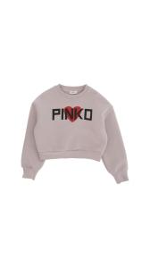 Pinko_sweater__Zand_Pinko