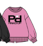 Pinko_sweater_fuchsia_Fuchsia_Pinko
