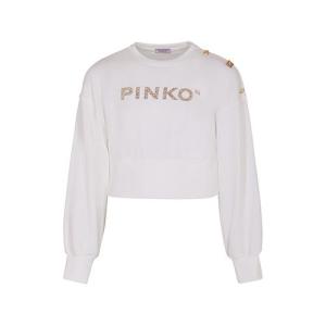 Pinko_sweater_wit_Wit_Pinko_1