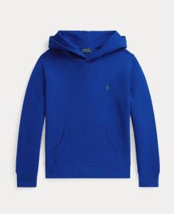 Ralph_Lauren_Hoodie_Blauw_Ralph_Lauren