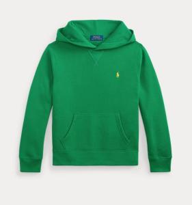 Ralph_Lauren_Hoodie_Groen_Ralph_Lauren_3