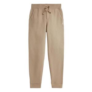 Ralph_Lauren_Joggingbroek_Khaki_Ralph_Lauren_2