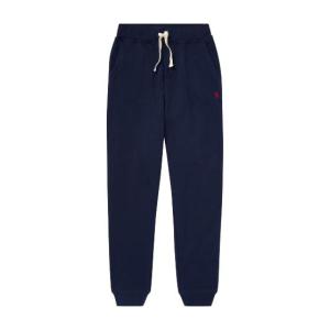 Ralph_Lauren_Joggingbroek_navy_blue_Ralph_Lauren_3