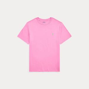 Ralph_Lauren_T_shirt_fuchsia_Fuchsia_Ralph_Lauren_3