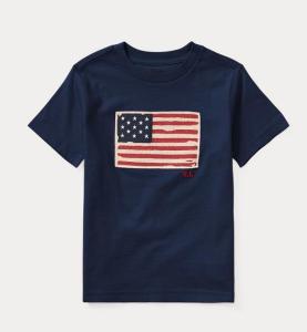 Ralph_Lauren_T_shirt_navy_blue_Ralph_Lauren
