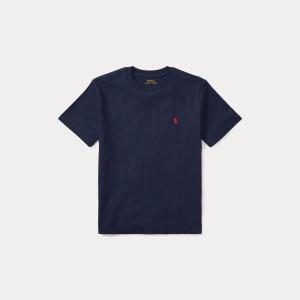 Ralph_Lauren_T_shirt_navy_navy_blue_Ralph_Lauren_1