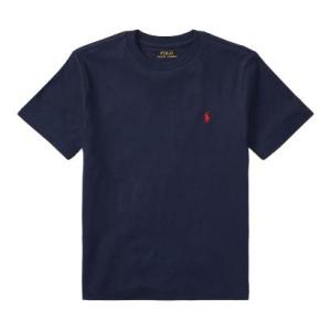Ralph_Lauren_T_shirt_navy_navy_blue_Ralph_Lauren_2