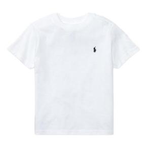 Ralph_Lauren_T_shirt_wit_Wit_Ralph_Lauren_3