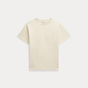 Ralph_Lauren_T_shirt_zand_Zand_Ralph_Lauren