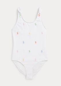 Ralph_Lauren_badpak_Wit_Ralph_Lauren