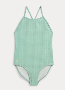 Ralph_Lauren_badpak_celadon_Mint_groen_Ralph_Lauren