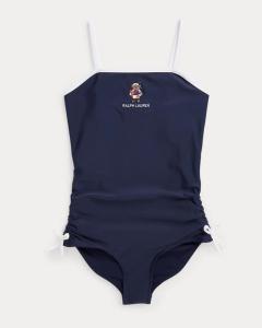 Ralph_Lauren_badpak_navy_blue_Ralph_Lauren