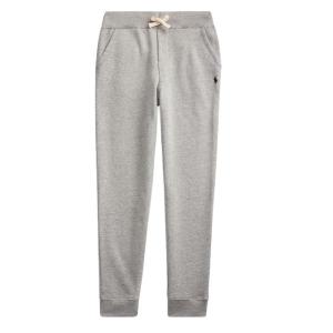 Ralph_Lauren_basic_jogging_Grijs_mely_Ralph_Lauren_4