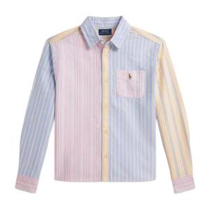 Ralph_Lauren_blouse_Multi_Ralph_Lauren_2