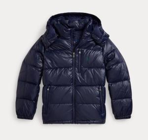 Ralph_Lauren_bomber_jack_navy_blue_Ralph_Lauren