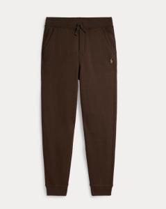 Ralph_Lauren_broek_Bruin_Ralph_Lauren