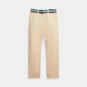 Ralph_Lauren_chino_Zand_Ralph_Lauren