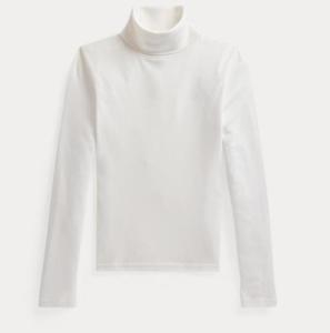 Ralph_Lauren_coll_off_white_Ralph_Lauren