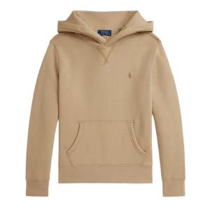Ralph_Lauren_hoodie_Khaki_Ralph_Lauren_2