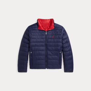 Ralph_Lauren_jas_Blauw_Ralph_Lauren_4