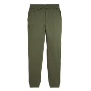 Ralph_Lauren_jogging__Groen_Ralph_Lauren_2