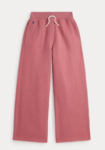 Ralph_Lauren_jogging_broek_Roze_Ralph_Lauren