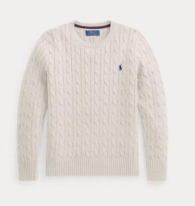 Ralph_Lauren_kabel_trui__off_white_Ralph_Lauren
