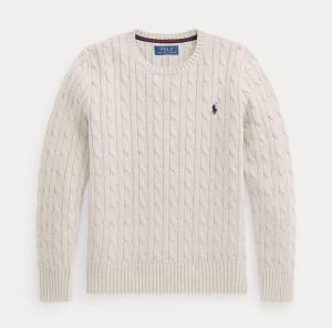 Ralph_Lauren_kabel_trui_off_white_Ralph_Lauren_1