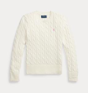 Ralph_Lauren_kabel_trui_off_white_Ralph_Lauren_2