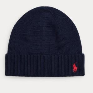 Ralph_Lauren_muts_navy_blue_Ralph_Lauren_2