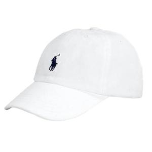 Ralph_Lauren_pet_Wit_Ralph_Lauren_3
