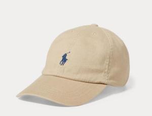 Ralph_Lauren_pet_Zand_Ralph_Lauren
