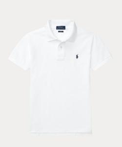 Ralph_Lauren_polo_navy_blue_Ralph_Lauren_2