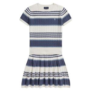 Ralph_Lauren_set__Multi_Ralph_Lauren_1