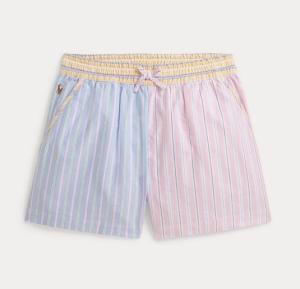 Ralph_Lauren_short_Multi_Ralph_Lauren