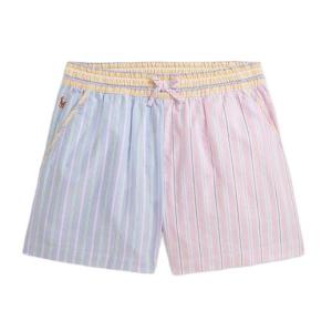 Ralph_Lauren_short_Multi_Ralph_Lauren_2