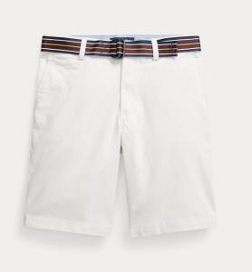 Ralph_Lauren_short_Wit_Ralph_Lauren_2