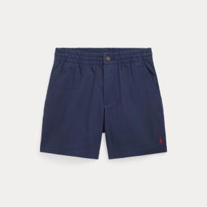 Ralph_Lauren_short_navy_blue_Ralph_Lauren