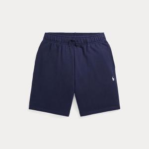 Ralph_Lauren_short_navy_blue_Ralph_Lauren_3